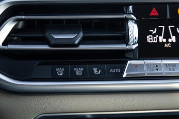 Voertuigafbeelding 45