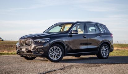 Voertuigafbeelding 48