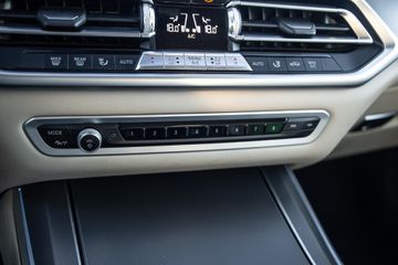 Voertuigafbeelding 49