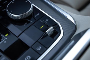 Voertuigafbeelding 51