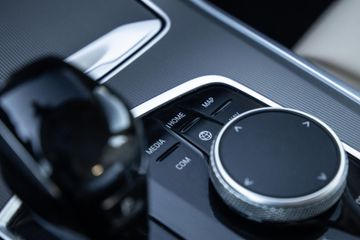 Voertuigafbeelding 53