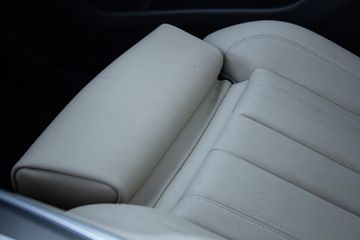 Voertuigafbeelding 55