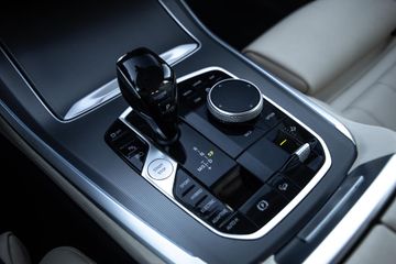 Voertuigafbeelding 57