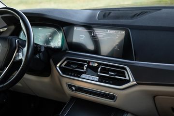 Voertuigafbeelding 61