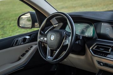 Voertuigafbeelding 62