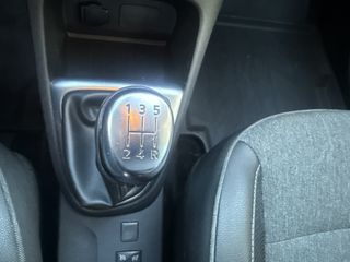 Voertuigafbeelding 26