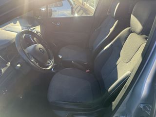 Voertuigafbeelding 30