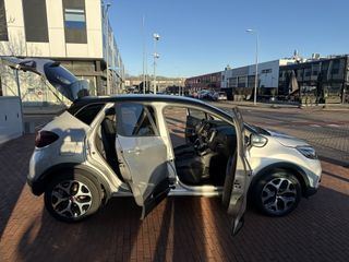 Voertuigafbeelding 38