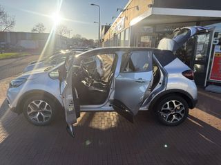 Voertuigafbeelding 42