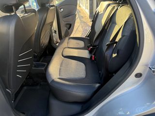 Voertuigafbeelding 43