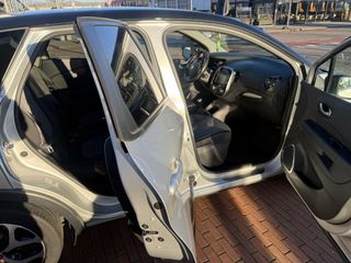 Voertuigafbeelding 45