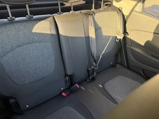 Voertuigafbeelding 46