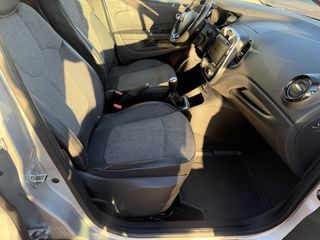 Voertuigafbeelding 47