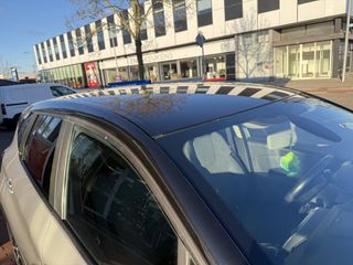 Voertuigafbeelding 49