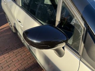 Voertuigafbeelding 50