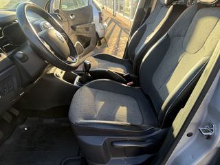 Voertuigafbeelding 54