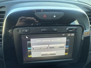 Voertuigafbeelding 56