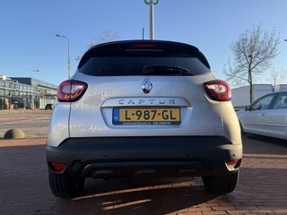 Voertuigafbeelding 57