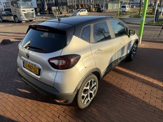 Voertuigafbeelding 59