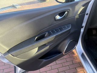 Voertuigafbeelding 64