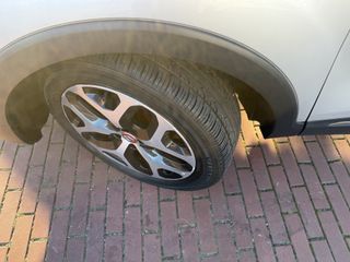 Voertuigafbeelding 66