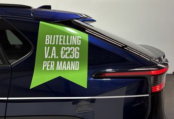 Voertuigafbeelding 10