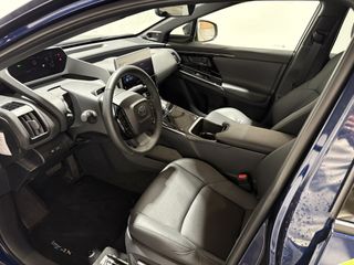 Voertuigafbeelding 17