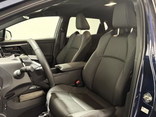 Voertuigafbeelding 18