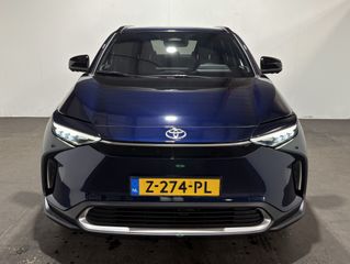 Voertuigafbeelding 2