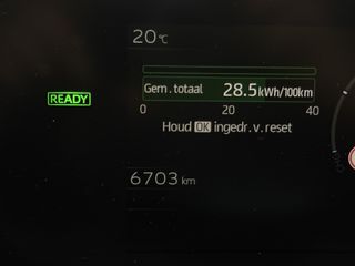 Voertuigafbeelding 20