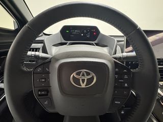 Voertuigafbeelding 21