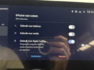 Voertuigafbeelding 25