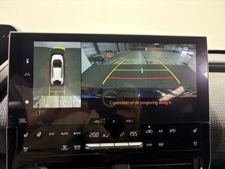 Voertuigafbeelding 26