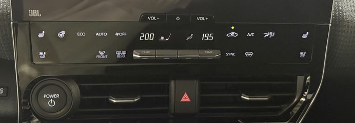 Voertuigafbeelding 27