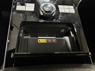 Voertuigafbeelding 29