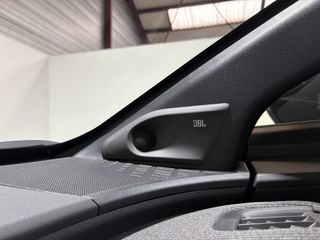 Voertuigafbeelding 37