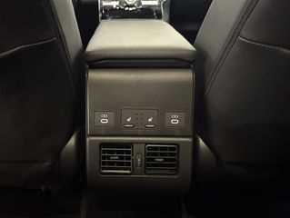 Voertuigafbeelding 39