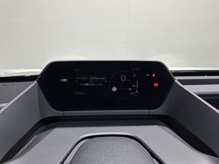 Voertuigafbeelding 4