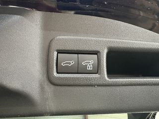 Voertuigafbeelding 40