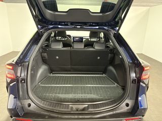 Voertuigafbeelding 41