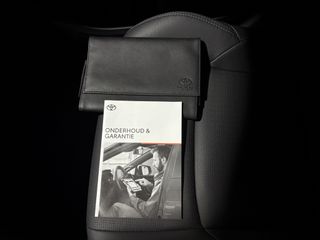 Voertuigafbeelding 5