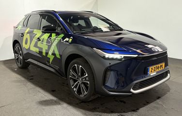 Voertuigafbeelding 6