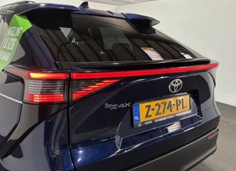 Voertuigafbeelding 9