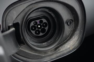 Voertuigafbeelding 17