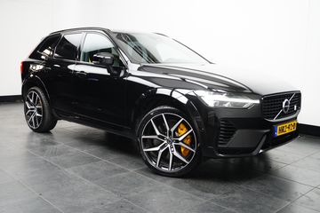 Voertuigafbeelding 2