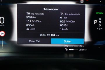 Voertuigafbeelding 26