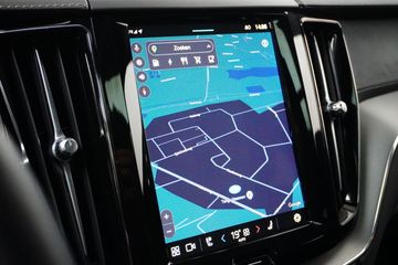 Voertuigafbeelding 27