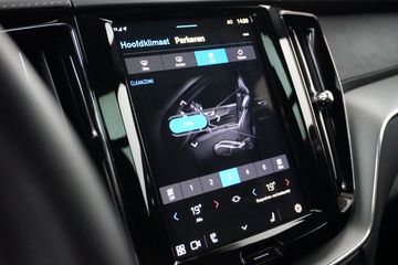 Voertuigafbeelding 32