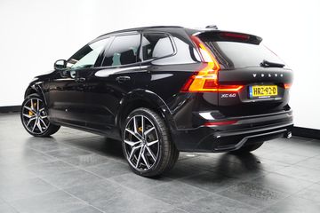 Voertuigafbeelding 4