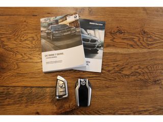 Voertuigafbeelding 29